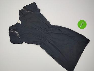 marka cecil: H&M, Sukienka damska, rozmiar S — 2