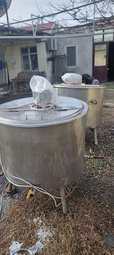 Nerjaveykalar: Az işlənmiş məhsuldur.Yaxşı vəziyyətdədir.Neyjavekadır. Matorları saz -da lalafo.az — 1 Nerjaveykalar: Az işlənmiş məhsuldur.Yaxşı vəziyyətdədir.Neyjavekadır. Matorları saz — 1