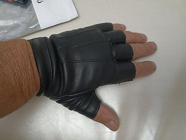 Велоаксессуары: Аксессуары для езды на скутере велосипеде. Балаклава 200 сом .Очки — 3