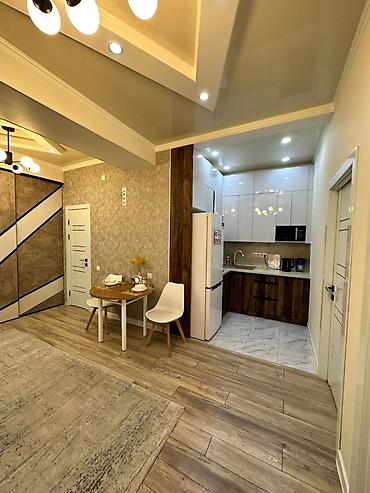 hostel osh: 1 комната, Центральная мечеть, Бытовая техника, Интернет, Wi-Fi, Банные принадлежности — 7