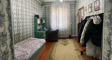 Продажа коттеджей и домов: 🚨 СРОЧНО! Продаётся 6-комнатный частный дом 📍 г. Бишкек, Свердловский — 7