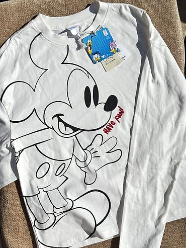 Комплекты одежды: Комплект — 38