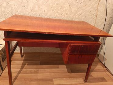 Qantellər: Qantellər, Yeni — 13