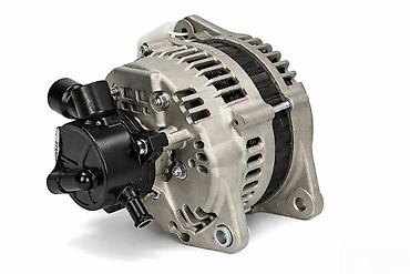 alternator opel astra h: ALTERNATOR OPEL ASTRA H 1.7 CDTI 59KW 74KW 0 | Opel Astra H 1.7 DCTI — 2