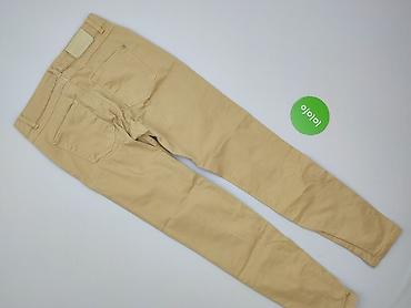 zara 8: Zara, Jeansy damskie, rozmiar S — 3