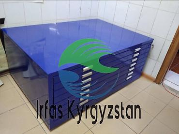 офисный шкафы: Картотечные шкафы, Архивные шкафы, офисный шкаф, ключницы, шкафы для — 6