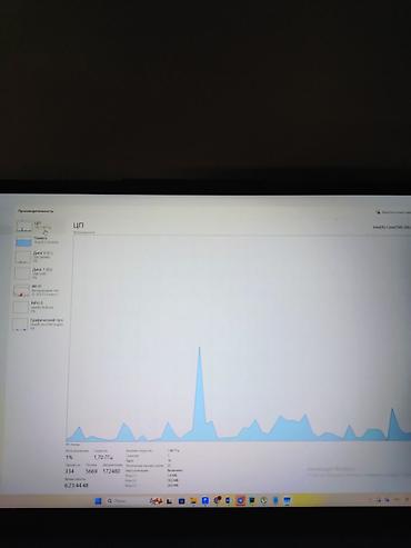 Ноутбуки Lenovo: Современный рабочий ноутбук Lenovo ThinkPad (2025) Новейший Intel Core — 6