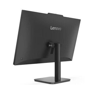 Masaüstü kompüterlər və iş stansiyaları: MONOBLOK ALL-IN-ONE LENOVA V100 (I3-N305/8GB/512GB) BK(13BE003FRU) — 7