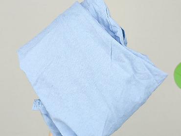 comma: Sinsay, T-shirt damski, rozmiar M — 6
