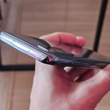 apple watch series 4: 📱 Samsung Galaxy S20 🔹 Память: 8/128 ГБ 🖥️ Экран: OLED-копия (сенсор и — 8