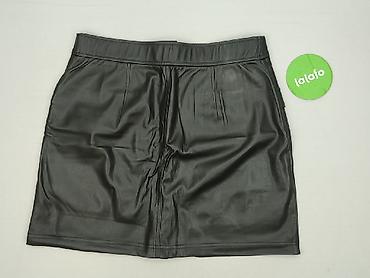 tanie botki: Simply Be, Spódnica damska, rozmiar XL — 3