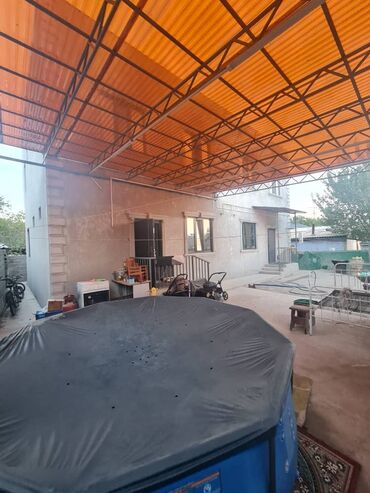 Продажа домов: Таунхаус, 260 м², 6 комнат, Собственник, Евроремонт — 6