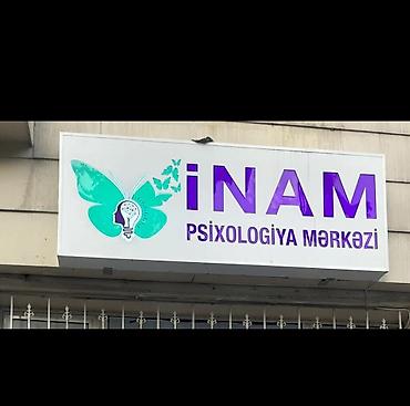 Digər biznes avadanlığı: Vitrin Isley vəziyyətdə.
450. manat .
Lökbatan.
nata84 — 1
