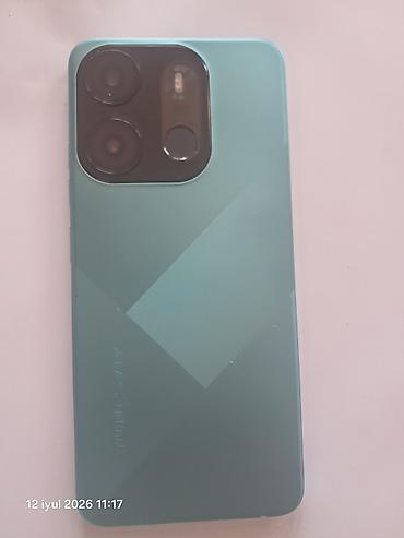 nar nomre internet paketi: Tecno Spark. Suya düşüb açılmır. zapçast kimi satiram — 2