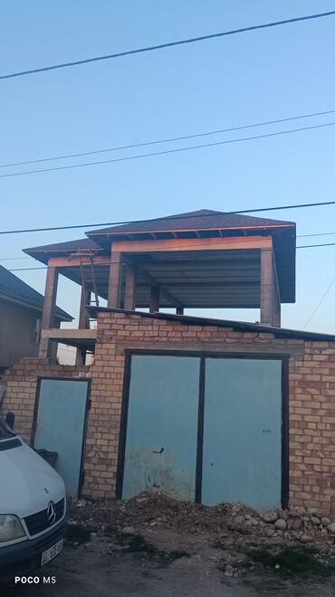 Штукатурка, шпаклевка: Штукатурка стен Больше 6 лет опыта — 17