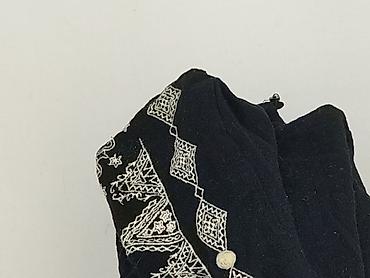 hanne zarum: Zara, Sukienka damska, rozmiar M — 6