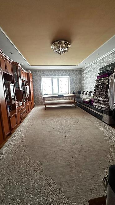 Продажа коттеджей и домов: Продаю дом 5ком Район Ак ордо Площадь участка 5соток фактически at lalafo.kg — 1 Продажа коттеджей и домов: Продаю дом 5ком Район Ак ордо Площадь участка 5соток фактически — 1
