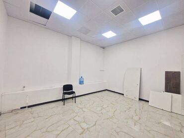 Digər kommersiya daşınmaz əmlakı: Nəsimi rayonu, Rəşid Behbudov küçəsində plazada yeni təmirli 1 otaqlı -da lalafo.az — 4 Digər kommersiya daşınmaz əmlakı: Nəsimi rayonu, Rəşid Behbudov küçəsində plazada yeni təmirli 1 otaqlı — 4