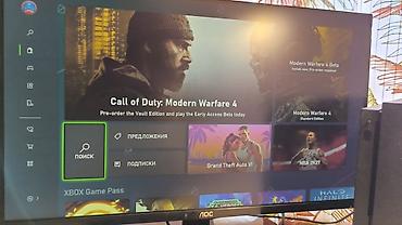 xbox one fat: 🟩В продаже Xbox One X 1 TB (Carbon Black) 🚀Мощная и компактная — 4
