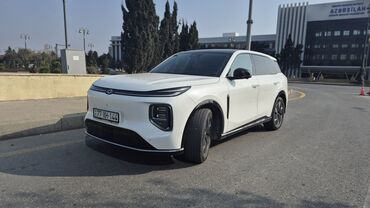 Nəqliyyat vasitəsinin icarəsi: Günlük, Depozitsiz — 8