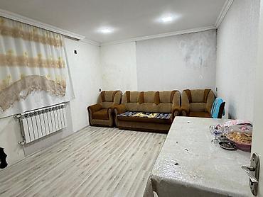 kreditle temirli menziller: 🏠 2 OTAQLI EV KİRAYƏ VERİLİR — 500 AZN 📍 Çox mərkəzi və əlverişli — 5