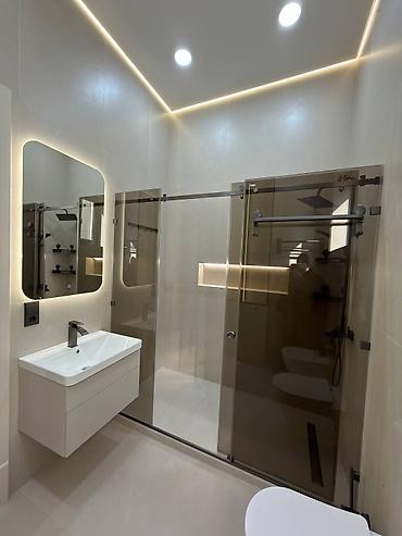 Продажа коттеджей и домов: Продаю абсолютно новый двух уровней дом 2025 г. район Карла Макса — 10