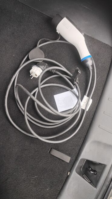 redmi 4 a: Sarj cihazi satilir 120 manata 0556621262
