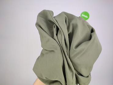krotki: Shein, Spodnie 3/4 damskie, rozmiar S — 4