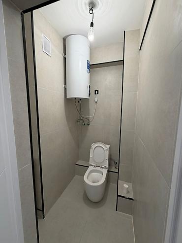 29: 2 комнаты, 71 м², Технопарк 10 этаж, Свежий ремонт — 5