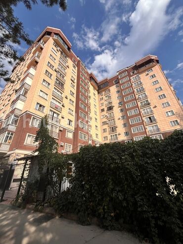 частный дом на длительный срок: 3 бөлмө, 78 кв. м, Элитка, 5 кабат, Евроремонт