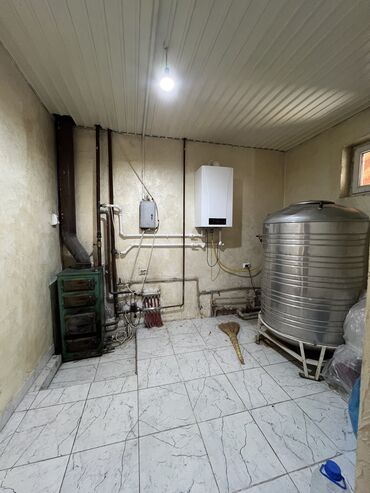 Продажа домов: Дом, 280 м², 5 комнат, Собственник, Евроремонт — 18