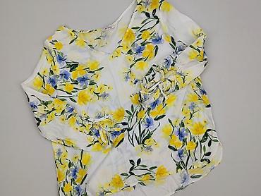 compo: Orsay, Bluzka damska, rozmiar 2XL — 1