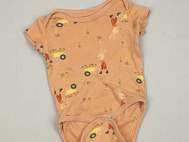 smyk sukienka do chrztu: Body, So cute, 3-6 miesięcy, 
stan - Bardzo dobry