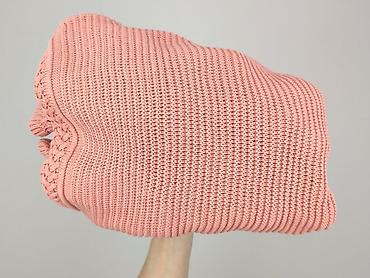cute stan: Orsay, Sukienka damska, rozmiar S — 7