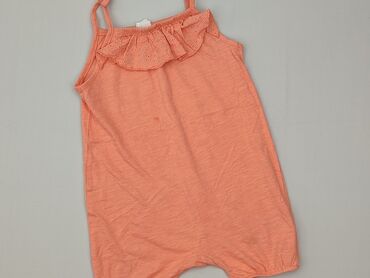 koszulka one direction: Боді, H&M, 1,5-2 р., 86-92 см, стан - Дуже гарний