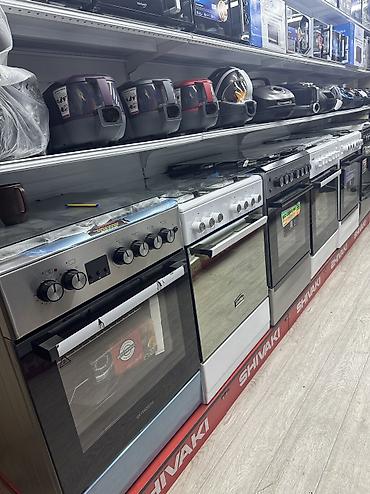 Стиральные машины автомат: Бытовая техника прямо со склада оптом и в розницу Стиральные машины — 7