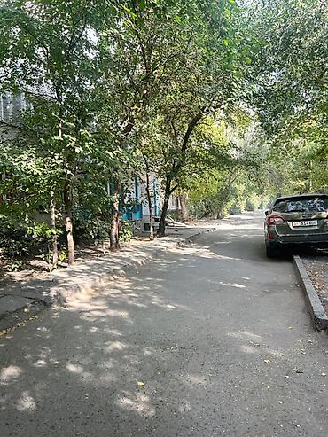 Продажа квартир: 3 комнаты, 68 м², Золотой квадрат Индивидуалка, 4 этаж, Свежий ремонт — 15
