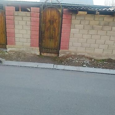 Долгосрочная аренда домов: 150 м², 6 комнат, Утепленный, Бронированные двери, Евроремонт — 21