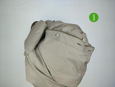 tnf: Parka damska, rozmiar L — 5