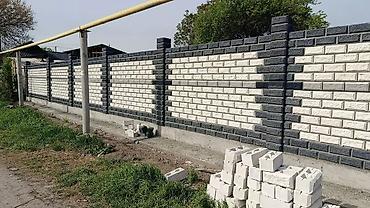 угольный пресс: Пескабулок пескабулок пескабулок койобуз сапаттуу жана ылдам рыбанный — 7