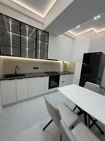 Продажа квартир: 2 комнаты, 62 м² at lalafo.kg — 6 Продажа квартир: 2 комнаты, 62 м² — 6