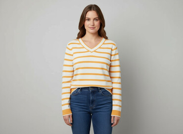 sukienki gerry weber: Gerry Weber Edition, Sweter damski, rozmiar 2XL