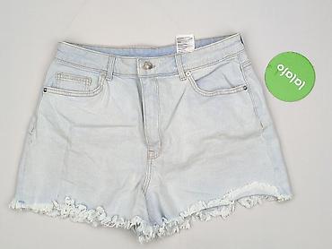 Women's Clothing: H&M Divided, Shorts for women, size XL — 2