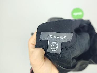 dunnes: Primark, Spódnica damska, rozmiar L — 4