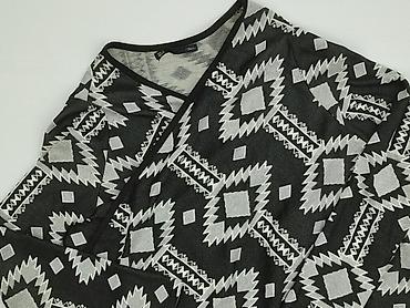 sfera clothes: Sfera, Kardigan damski, rozmiar S — 1