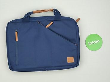 minions moda: Torba na laptopa, stan - Idealny — 2