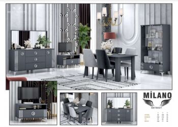 demir qapi seyf: Новый, Комод, ТВ стенд, Сервант, Есть кредит, Турция