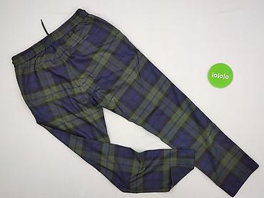 primark belts: Topman, Chinosy dla mężczyzn, rozmiar L — 3