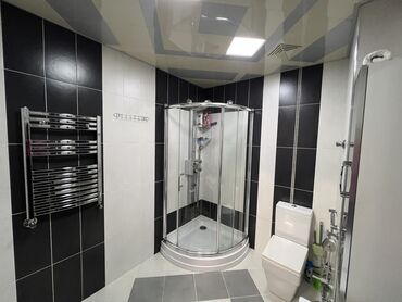 Yeni tikili: 3 otaqlı, Yeni tikili, 80 kv. m -da lalafo.az — 17 Yeni tikili: 3 otaqlı, Yeni tikili, 80 kv. m — 17