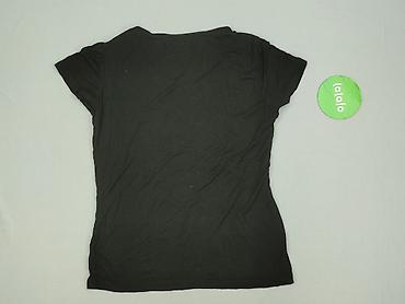 drip slim: T-shirt damski, rozmiar S — 3